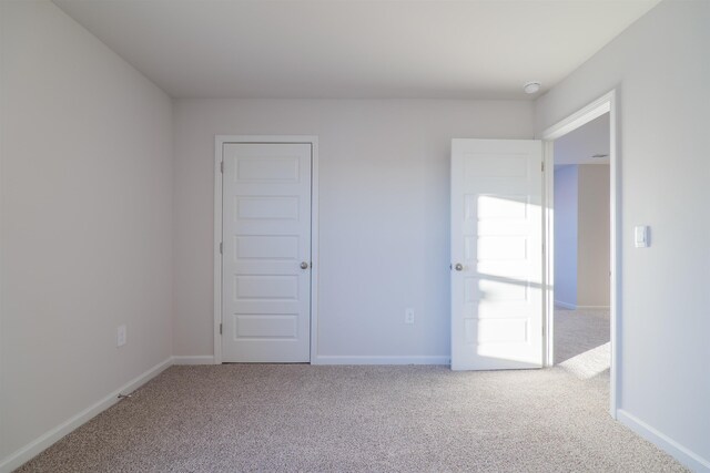 1 Willow Rd, Crawfordville, FL 32327 - photo 27