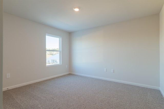 1 Willow Rd, Crawfordville, FL 32327 - photo 28