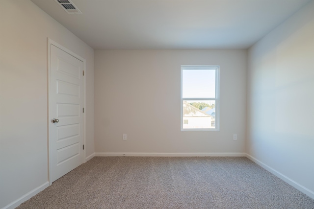 1 Willow Rd, Crawfordville, FL 32327 - photo 29