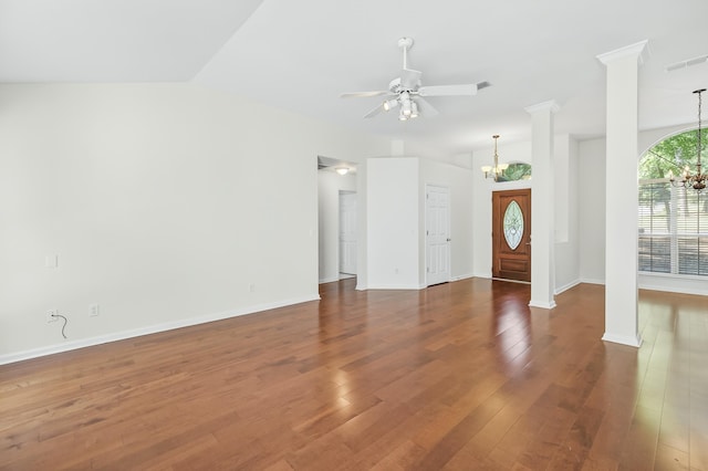 2924 Parrish Dr, Tallahassee, FL 32309 - photo 16