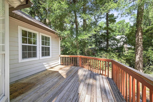 2924 Parrish Dr, Tallahassee, FL 32309 - photo 44