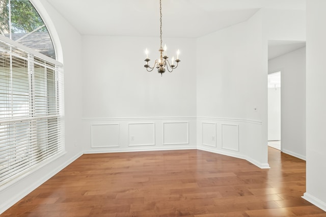 2924 Parrish Dr, Tallahassee, FL 32309 - photo 10