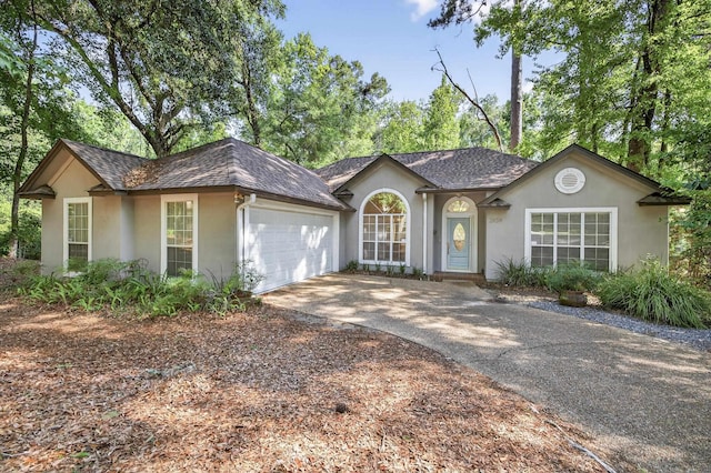 2924 Parrish Dr, Tallahassee, FL 32309 - photo 1