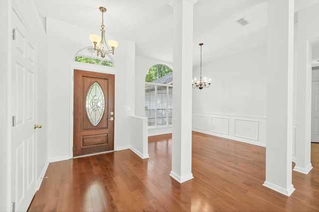 2924 Parrish Dr, Tallahassee, FL 32309 - photo 9