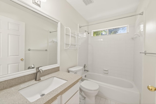 2924 Parrish Dr, Tallahassee, FL 32309 - photo 32