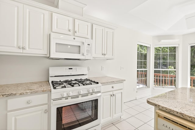 2924 Parrish Dr, Tallahassee, FL 32309 - photo 19