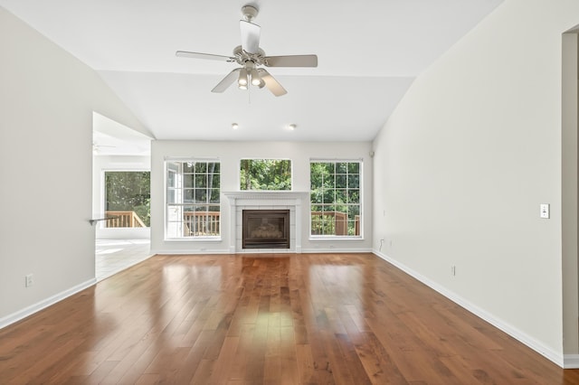 2924 Parrish Dr, Tallahassee, FL 32309 - photo 8