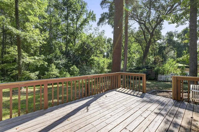 2924 Parrish Dr, Tallahassee, FL 32309 - photo 40