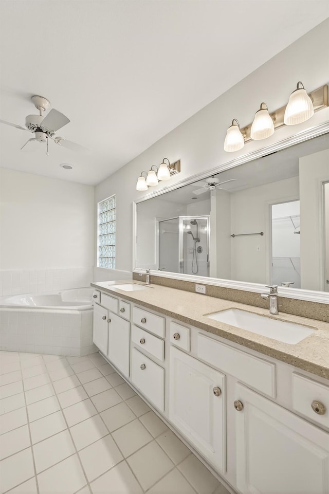 2924 Parrish Dr, Tallahassee, FL 32309 - photo 31