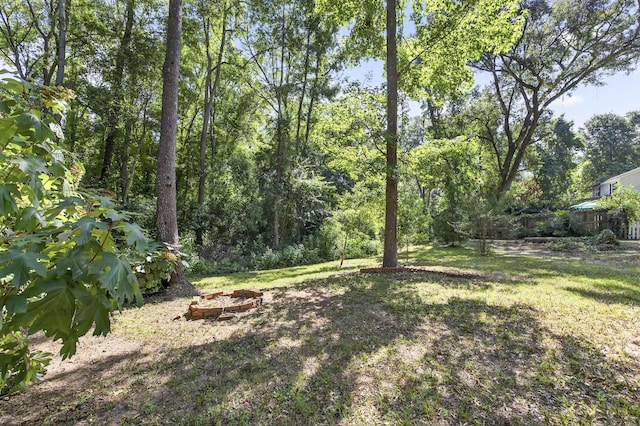 2924 Parrish Dr, Tallahassee, FL 32309 - photo 48