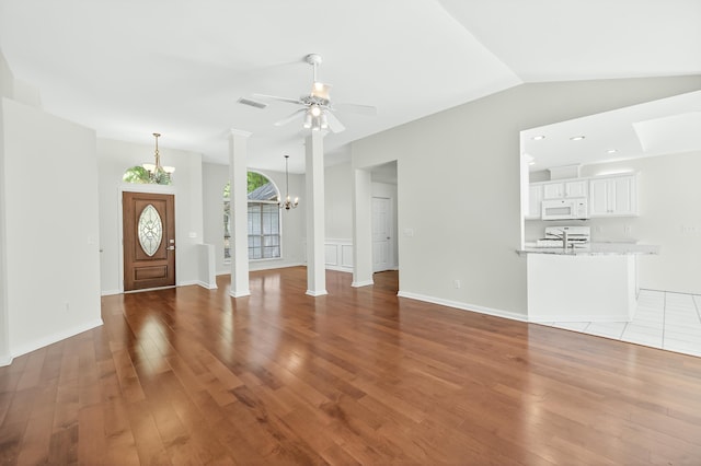 2924 Parrish Dr, Tallahassee, FL 32309 - photo 15