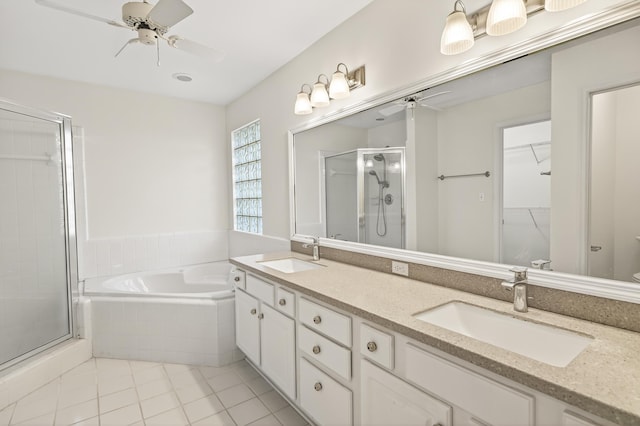 2924 Parrish Dr, Tallahassee, FL 32309 - photo 27