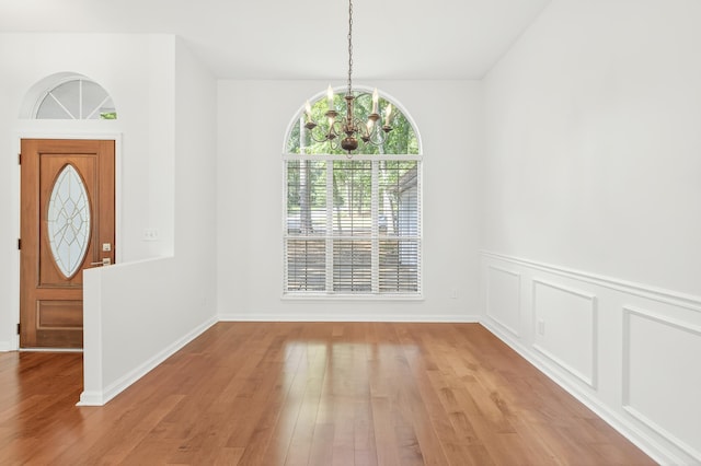 2924 Parrish Dr, Tallahassee, FL 32309 - photo 12