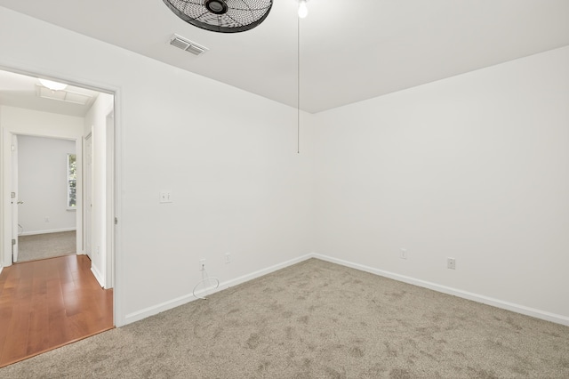 2924 Parrish Dr, Tallahassee, FL 32309 - photo 38