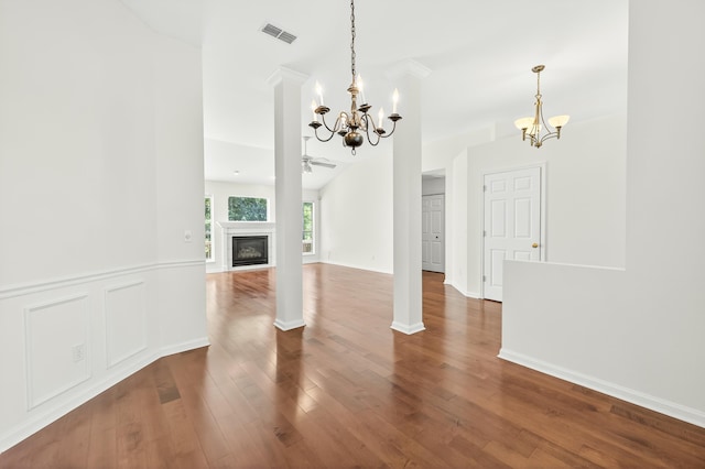 2924 Parrish Dr, Tallahassee, FL 32309 - photo 11