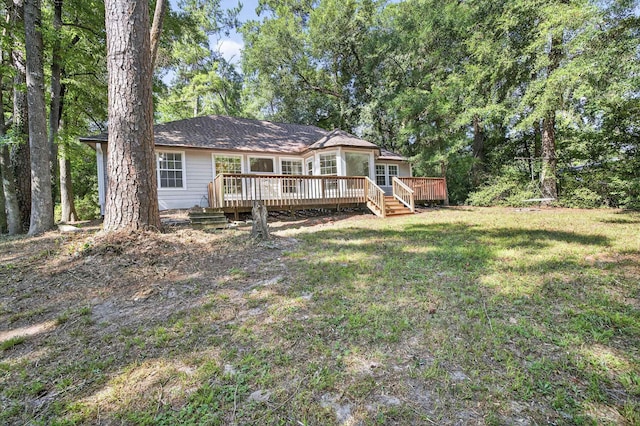 2924 Parrish Dr, Tallahassee, FL 32309 - photo 49