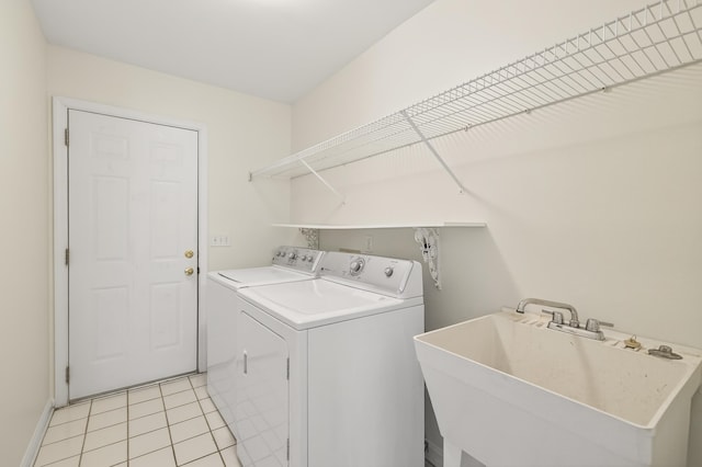 2924 Parrish Dr, Tallahassee, FL 32309 - photo 24