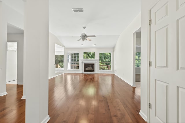 2924 Parrish Dr, Tallahassee, FL 32309 - photo 4