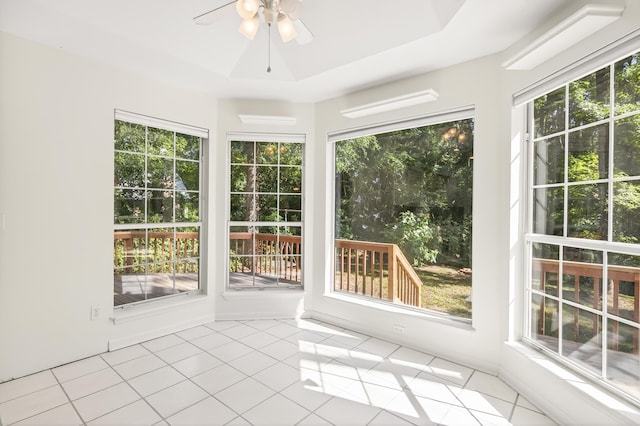 2924 Parrish Dr, Tallahassee, FL 32309 - photo 18