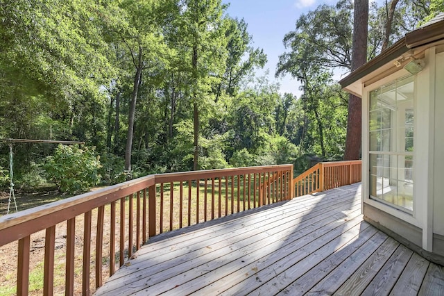 2924 Parrish Dr, Tallahassee, FL 32309 - photo 45