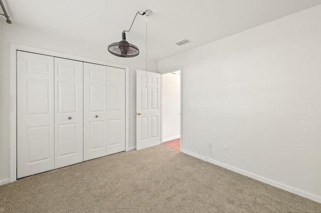 2924 Parrish Dr, Tallahassee, FL 32309 - photo 39