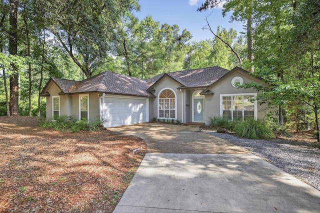 2924 Parrish Dr, Tallahassee, FL 32309 - photo 52