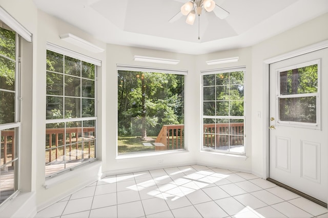 2924 Parrish Dr, Tallahassee, FL 32309 - photo 17