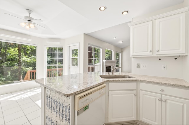 2924 Parrish Dr, Tallahassee, FL 32309 - photo 20