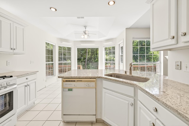 2924 Parrish Dr, Tallahassee, FL 32309 - photo 22