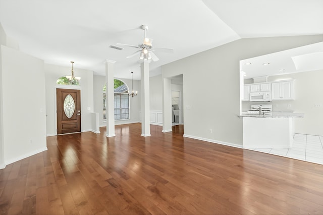 2924 Parrish Dr, Tallahassee, FL 32309 - photo 3