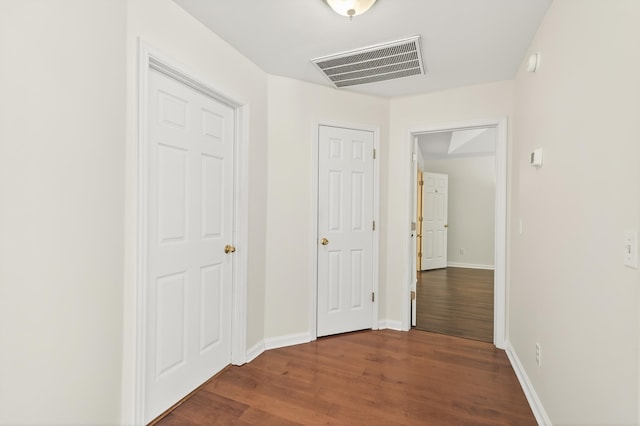 2924 Parrish Dr, Tallahassee, FL 32309 - photo 23