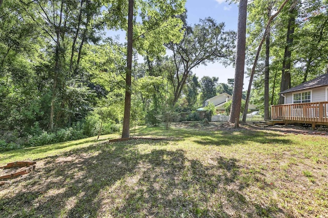 2924 Parrish Dr, Tallahassee, FL 32309 - photo 47