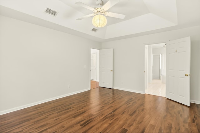 2924 Parrish Dr, Tallahassee, FL 32309 - photo 26