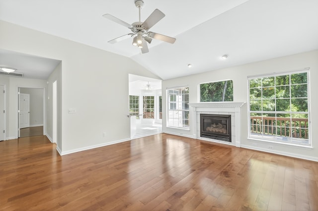2924 Parrish Dr, Tallahassee, FL 32309 - photo 14
