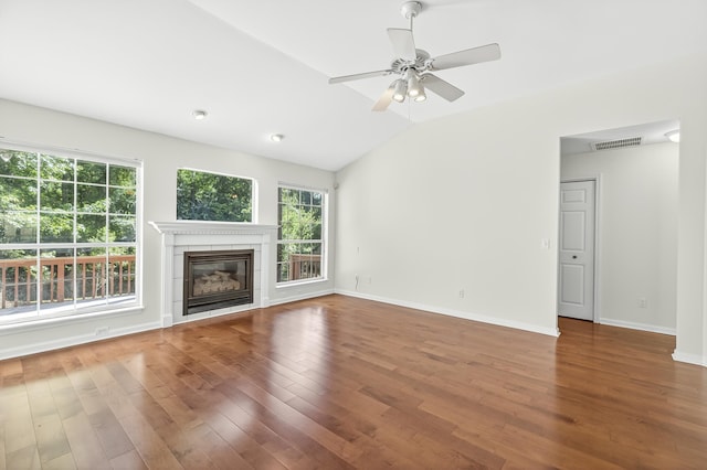 2924 Parrish Dr, Tallahassee, FL 32309 - photo 13