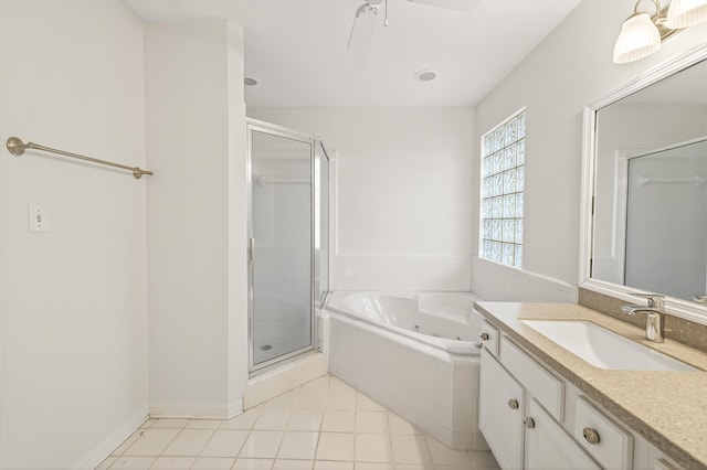 2924 Parrish Dr, Tallahassee, FL 32309 - photo 28