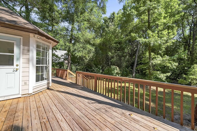 2924 Parrish Dr, Tallahassee, FL 32309 - photo 42