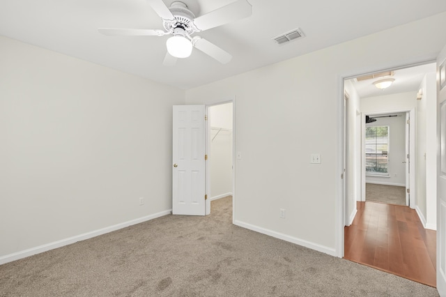 2924 Parrish Dr, Tallahassee, FL 32309 - photo 36