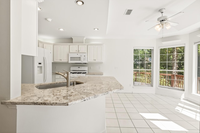 2924 Parrish Dr, Tallahassee, FL 32309 - photo 5