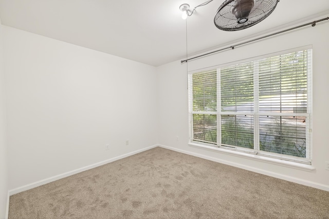 2924 Parrish Dr, Tallahassee, FL 32309 - photo 37