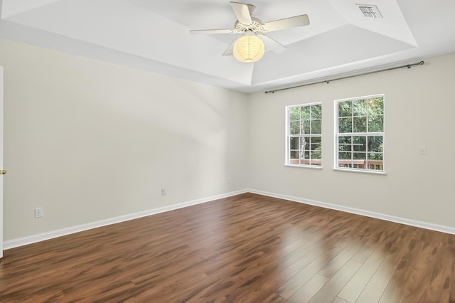 2924 Parrish Dr, Tallahassee, FL 32309 - photo 25