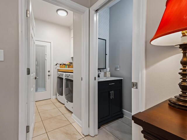 3348 Piping Rock St, Tallahassee, FL 32309 - photo 33