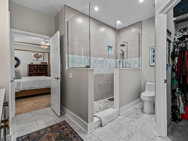 3348 Piping Rock St, Tallahassee, FL 32309 - photo 24