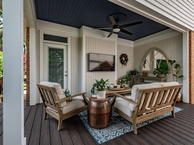 3348 Piping Rock St, Tallahassee, FL 32309 - photo 34