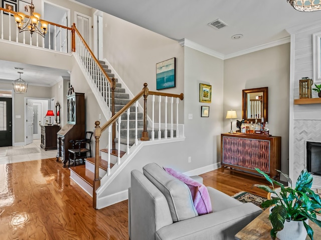 3348 Piping Rock St, Tallahassee, FL 32309 - photo 14