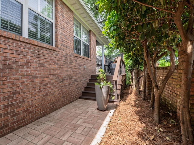3348 Piping Rock St, Tallahassee, FL 32309 - photo 39