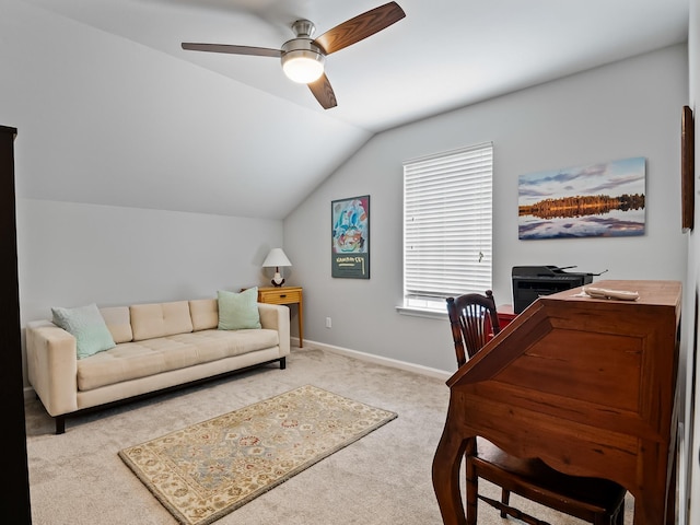 3348 Piping Rock St, Tallahassee, FL 32309 - photo 32
