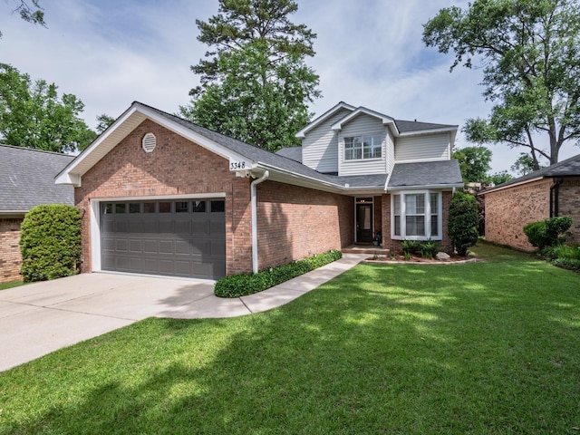 3348 Piping Rock St, Tallahassee, FL 32309 - photo 3