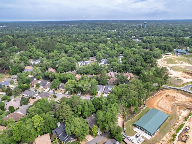 3348 Piping Rock St, Tallahassee, FL 32309 - photo 42