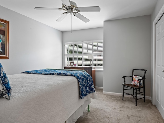 3348 Piping Rock St, Tallahassee, FL 32309 - photo 29